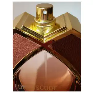 Mirada Dresscode Pour Femme EDP 85ml (2.87oz) miniatura 2